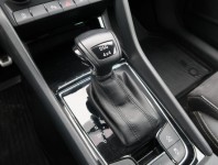 Škoda Kodiaq  2.0 TDI 