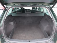 Škoda Kodiaq  2.0 TDI 