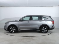 Kia Sorento  2.2 CRDi 