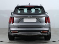 Kia Sorento  2.2 CRDi 