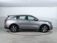 Kia Sorento  2.2 CRDi 
