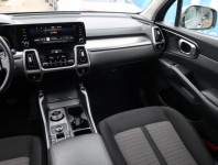 Kia Sorento  2.2 CRDi 