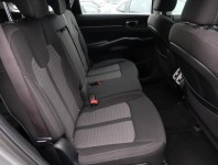 Kia Sorento  2.2 CRDi 