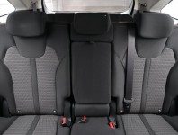 Kia Sorento  2.2 CRDi 