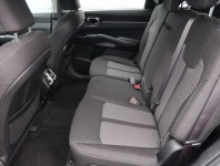 Kia Sorento  2.2 CRDi 