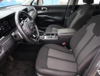 Kia Sorento  2.2 CRDi 