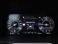 Kia Sorento  2.2 CRDi 