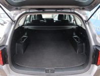 Kia Sorento  2.2 CRDi 