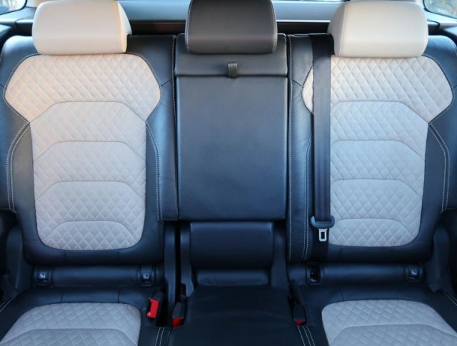 Škoda Kodiaq  2.0 TDI Style Plus