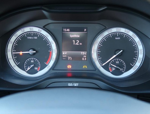 Škoda Kodiaq  2.0 TDI Style Plus