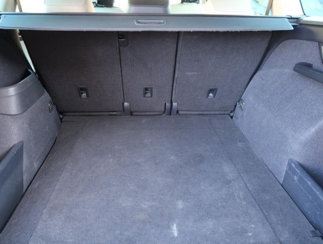 Škoda Kodiaq  2.0 TDI Style Plus