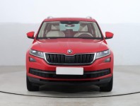 Škoda Kodiaq  2.0 TDI Style Plus