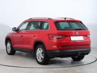 Škoda Kodiaq  2.0 TDI Style Plus