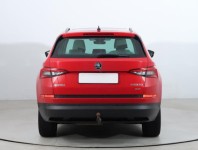 Škoda Kodiaq  2.0 TDI Style Plus