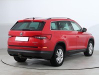 Škoda Kodiaq  2.0 TDI Style Plus