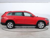 Škoda Kodiaq  2.0 TDI Style Plus