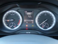 Škoda Kodiaq  2.0 TDI Style Plus