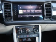 Škoda Kodiaq  2.0 TDI Style Plus