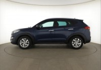 Hyundai Tucson  1.6 T-GDI 