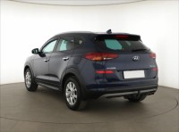 Hyundai Tucson  1.6 T-GDI 