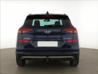 Hyundai Tucson  1.6 T-GDI 