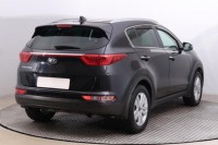 Kia Sportage  1.6 GDI 