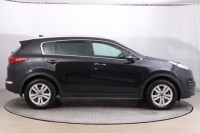 Kia Sportage  1.6 GDI 
