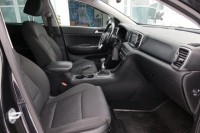 Kia Sportage  1.6 GDI 