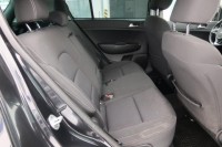 Kia Sportage  1.6 GDI 