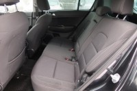 Kia Sportage  1.6 GDI 