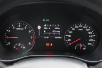 Kia Sportage  1.6 GDI 