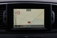 Kia Sportage  1.6 GDI 