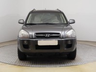 Hyundai Tucson  2.0 i 