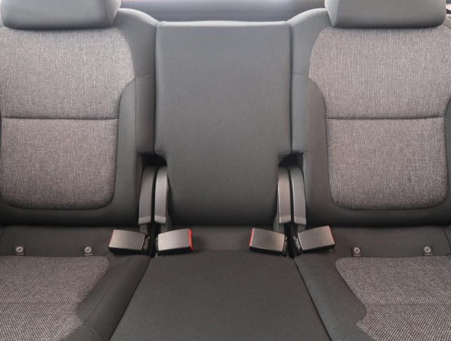 Škoda Yeti  1.2 TSI Active