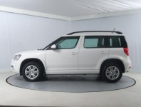 Škoda Yeti  1.2 TSI Active