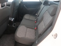 Škoda Yeti  1.2 TSI Active