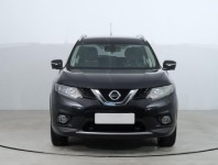 Nissan X-Trail  1.6 DIG-T 