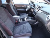Nissan X-Trail  1.6 DIG-T 