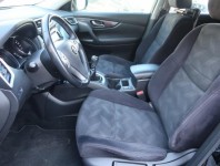 Nissan X-Trail  1.6 DIG-T 