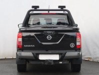 Nissan Navara  2.3 dCi Trek -1°