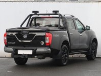 Nissan Navara  2.3 dCi Trek -1°