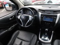 Nissan Navara  2.3 dCi Trek -1°