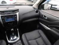 Nissan Navara  2.3 dCi Trek -1°