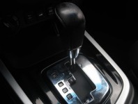 Nissan Navara  2.3 dCi Trek -1°