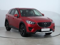 Mazda CX-5  2.0 Skyactiv-G 