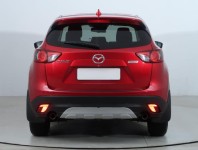 Mazda CX-5  2.0 Skyactiv-G 