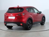 Mazda CX-5  2.0 Skyactiv-G 