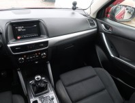 Mazda CX-5  2.0 Skyactiv-G 