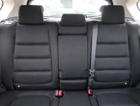 Mazda CX-5  2.0 Skyactiv-G 