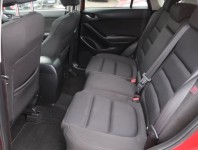 Mazda CX-5  2.0 Skyactiv-G 